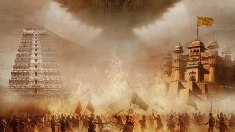 MV5BM2Y4ZTIwYTQtZTkxMS00YzBjLWFjYWEtOGI4Mjc2NDVhMWIxXkEyXkFqcGc@._V1_