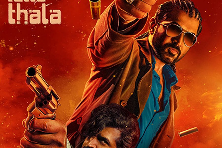 Retta-Thala_Gallery (1)-363b6370-84ee-11f0-b558-7978ea3a4641