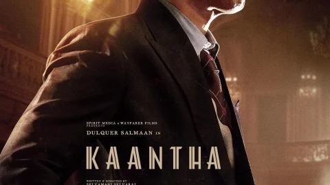 kaantha-reviews-and-ratings-14-november-2025-v0-y5dp5dsib51g1